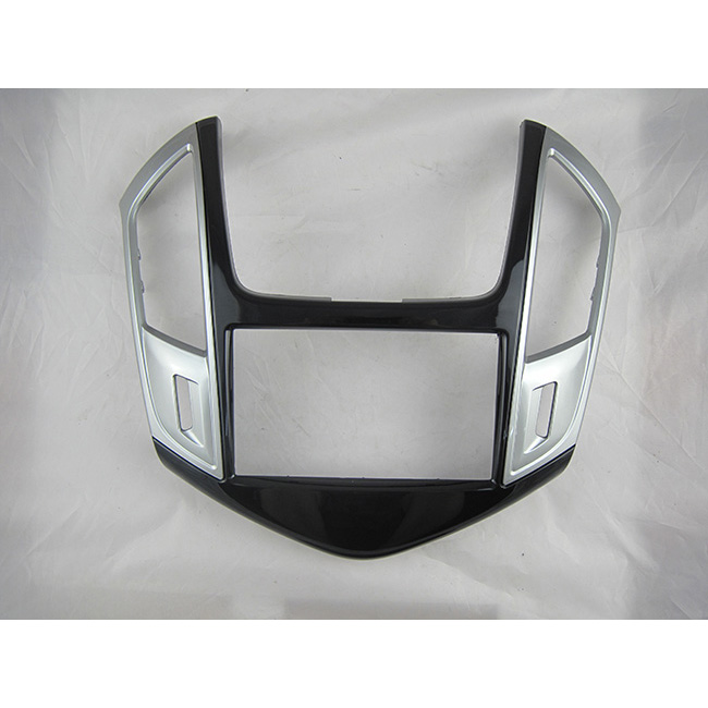 MẶT DƯỠNG CHEVROLET CRUZE 2013 (7 INCH) (TQ)